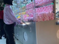-幻物社(万象天地店)