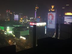 -VENU+海景酒廊