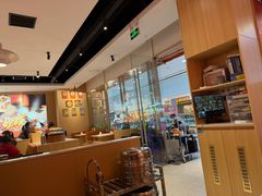 -御上皇三汁焖锅(薛城万达广场店)