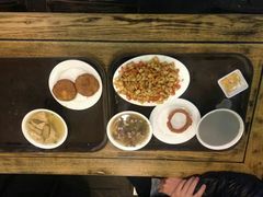 android_upload_pic-聚德华天护国寺小吃(甜水园店)