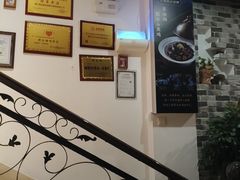 -茶油香·闽南菜(前埔店)