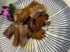 -九龙湾·御膳坊(九龙窠路店)