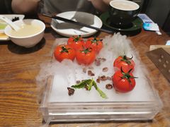 -小大董·烤鸭(王府井apm店)