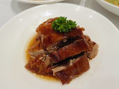 -成事园(真北店)