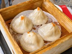 -广州酒家(天字码头店)