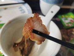 -甘家界牌柠檬鸭(青山店)