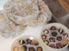 -发酵食堂(屏风街店)