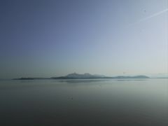 -池州市平天湖风景区