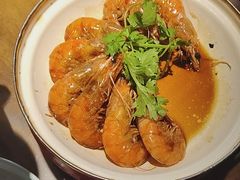 -应天大明王朝·南京菜创始店(中山陵店)