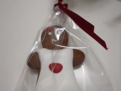 -食间旅人DIY烘焙工作室
