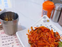 -长顺参鸡汤店(西塔总店)