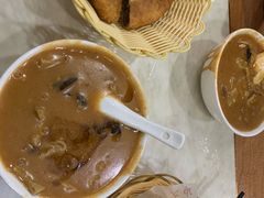 -方中山胡辣汤(蓝堡湾店)