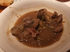 -北李妈妈菜·海肠捞饭(高新万达店)