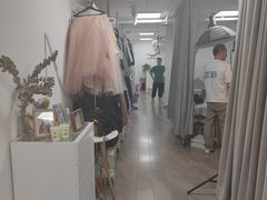 -微笑时刻照相馆·企业合影·商务外拍(北京五道口店)