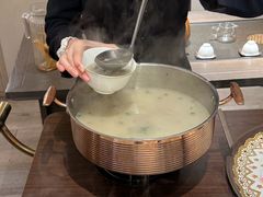 -道道鲜·崇明私房菜(五角场店)