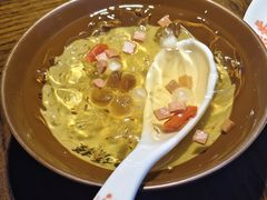 -小柴米·传统江西菜(万寿宫店)