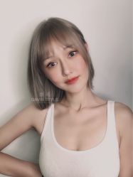 -AYO SALON