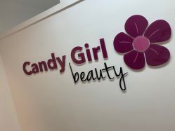 -Candy Girl Beauty深圳比基尼蜜蜡脱毛