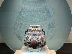 -广西壮族自治区博物馆