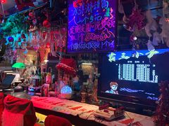 -SUPER BOWL 超级碗披萨(崂山丽达店)