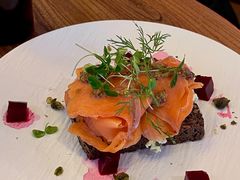 -Moka Bros 摩卡站(西单大悦城店)