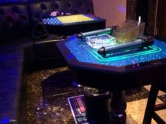 iphone_upload_pic-唱吧麦颂KTV(东胜港悦广场店)