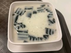 -Magic Food Point(Airport Street food)