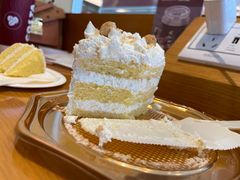 -布歌东京(常州购物中心店)