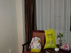 android_upload_pic-上海宾馆