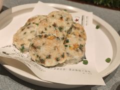 -茶啊冲电影主题文化餐厅(TOUCH12街店)