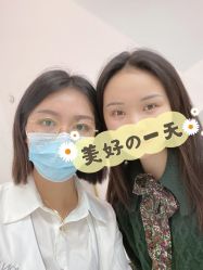 -久匠·野生眉半永久纹眉