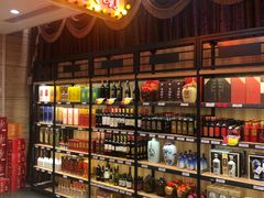 -和记小菜(东方店)