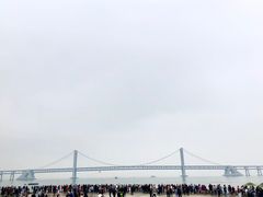 -星海广场
