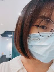 点击看大图 -A梦造型
