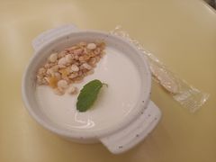 -米仓食堂(凯德广场店)