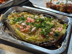 -小板凳(四公里店)