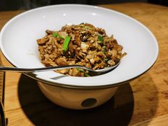 -火候轩品质湘菜·私厨(市府店)