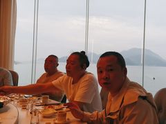 -鹏城人家海鲜酒家·23年老字号(较场尾店)