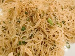 -木屋烧烤(龙华店)