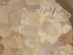 -豪客来牛排(鼓楼名店街店)