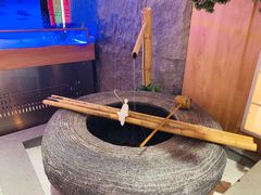 -文三酒肆自助放题(新街口友谊广场店)