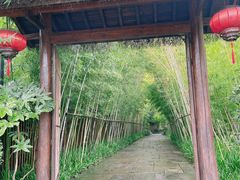 -新荣记(西溪湿地店)