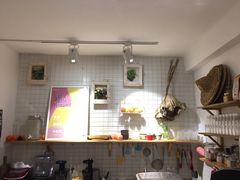 -RGF(巨鹿路店)