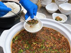-半岛听涛蒸汽海鲜自助(K11店)
