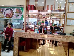 -宛平李记小吃(东关街店)