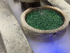 -青水瓦台汤泉(新华店)