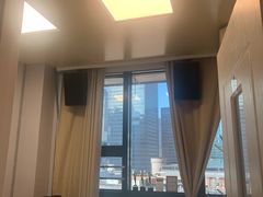 -MusicLife音乐(浦东校区)