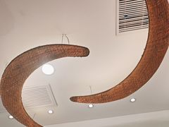 -第六季自助餐厅(北太平庄店)