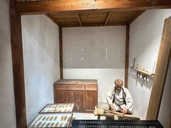 -宣城市博物馆