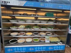 -渔家火锅·海鲜自助餐·演艺(亚龙湾天域酒店)